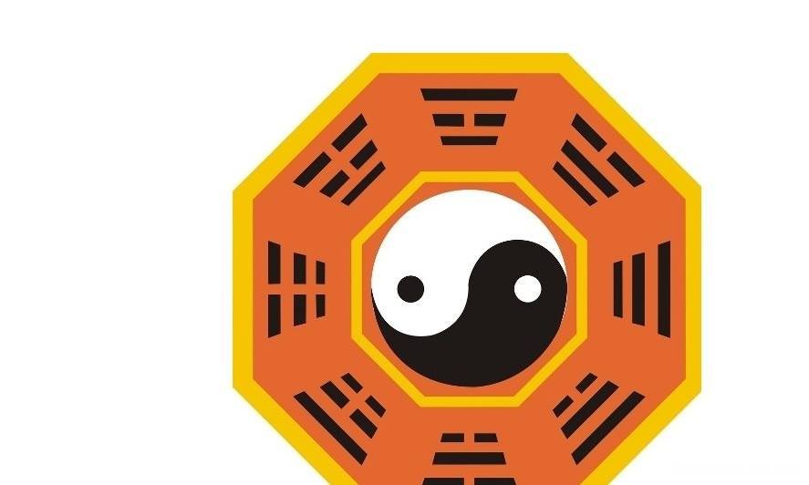 算运势真准 八字算运势准吗