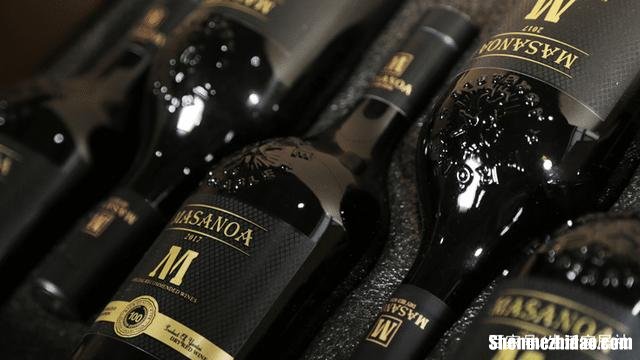 自粮红酒为什么有个油漆味 自粮红酒为什么有个油漆味儿