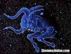金牛座女生财运 金牛座的女生运势