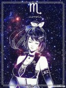 王者荣耀12星座符号 王者荣耀名字十二星座符号名字