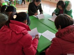 老师打未成年怎么处理 2021年老师打学生违法吗
