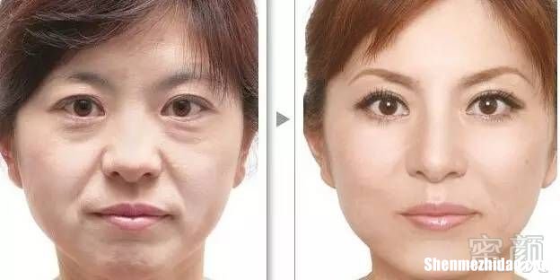 保湿除皱 保湿除皱眼霜排行榜
