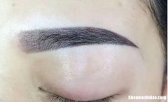 纹眉吃韭菜好不好 纹眉能吃韭菜盒子吗
