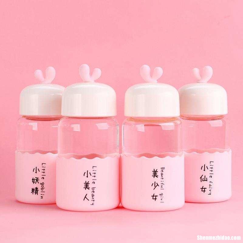 水瓶女颜值 水瓶女颜值身材