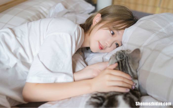 怎么挽回天秤女 怎么挽回天秤女生