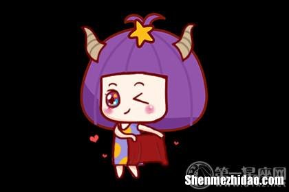 金牛座对待喜欢的女生 金牛座女生对喜欢的人是什么样的