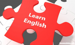 如何提高英语口语素材视频 如何提高英语口语素材视频播放量
