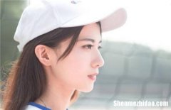 摩羯女彻底放弃的表现 摩羯女彻底放弃的表现有哪些