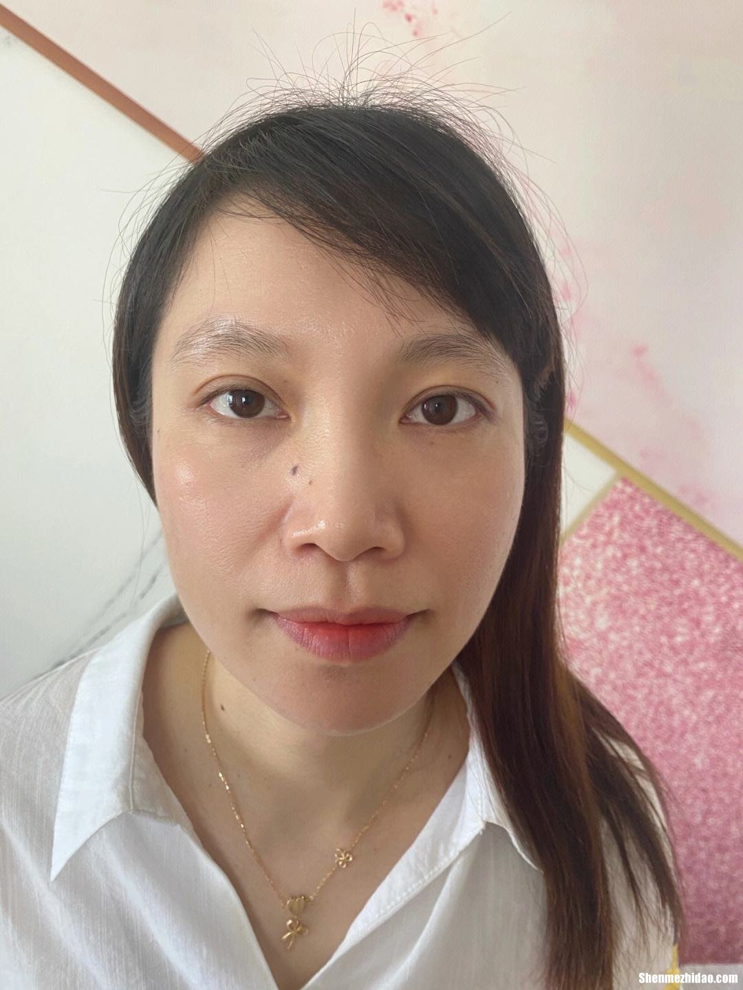 佛山里水纹眉好不好 佛山哪里有纹眉店地址
