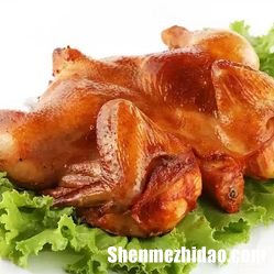 殷巷纹眉的好不好 殷巷美食城营业时间