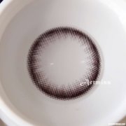 高保湿非离子 高保湿非离子材质