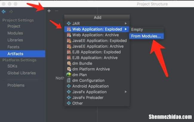 java如何使用 Java如何使用redis