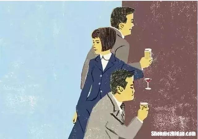 朋友为什么重要 朋友为什么重要英语口语