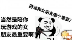 朋友为什么重要 朋友为什么重要英语口语