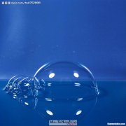 梦见我在水里游 梦见我在水里游泳还有鱼