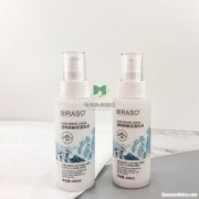 保湿的乳液 保湿的乳液公认较好用
