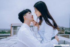 处女座的初吻值多少钱 女孩的第一次初吻值多少钱