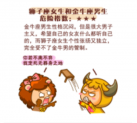 跟处女座女生分手头像男 和处女座分手了还有复合的可能吗