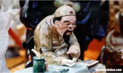 算命多了 算命多了是不是会越算越薄