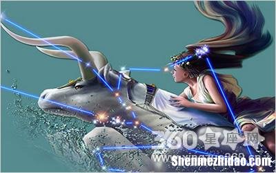 天蝎与水瓶女配对 天蝎女和水瓶男配对
