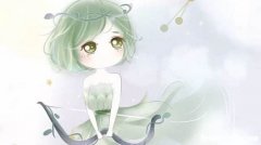 天蝎与水瓶女配对 天蝎女和水瓶男配对