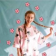 金牛的孩子电影 金牛的孩子电影手机观看不了