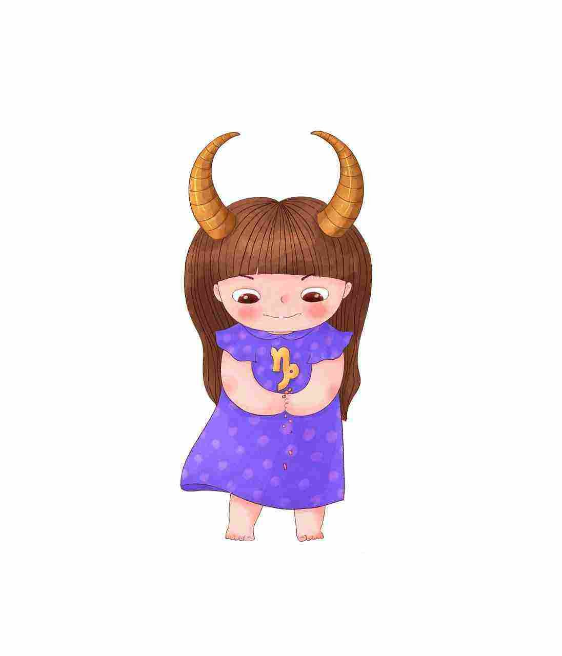 什么时候看上升星座 什么时候看上升星座准