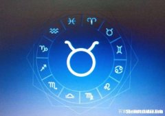 9月18日是什么星座 9月18日是什么星座男生