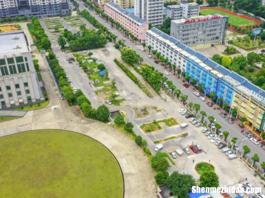 燕郊兴恒达驾校 燕郊兴恒达驾校电话