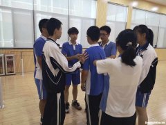校园创业如何让学生信任 如何在校园里发掘创业机会