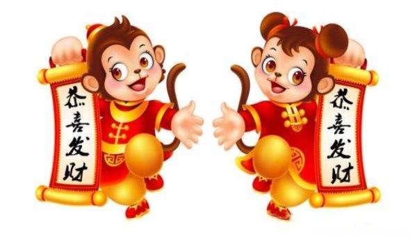 属猴2018每月运势 属猴2018每月运势如何