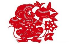 属猴2018每月运势 属猴2018每月运势如何
