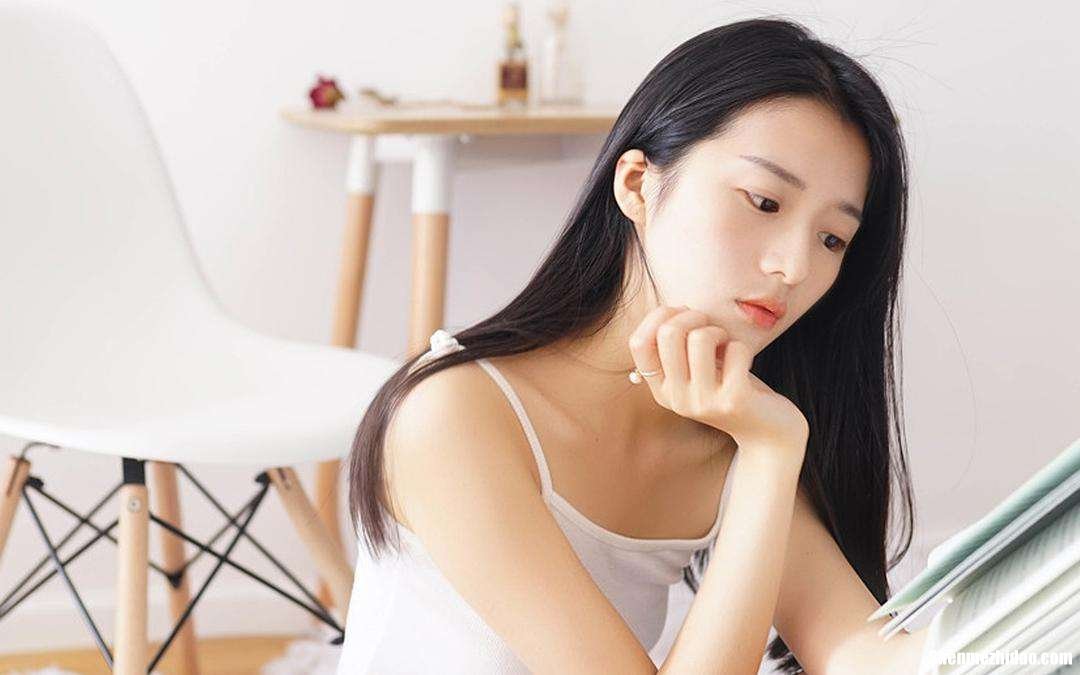 水瓶女疏远你的表现 水瓶女无缘无故疏远你的原因