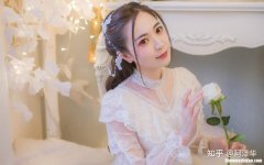 水瓶女疏远你的表现 水瓶女无缘无故疏远你的原因