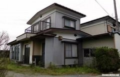 日本人买房的注意事项大全 日本购买房子需要注意哪些问题
