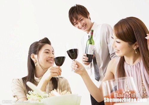 如何与人交流 人与人之间的交往技巧
