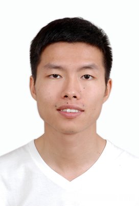 童辰轩名字能打多少分