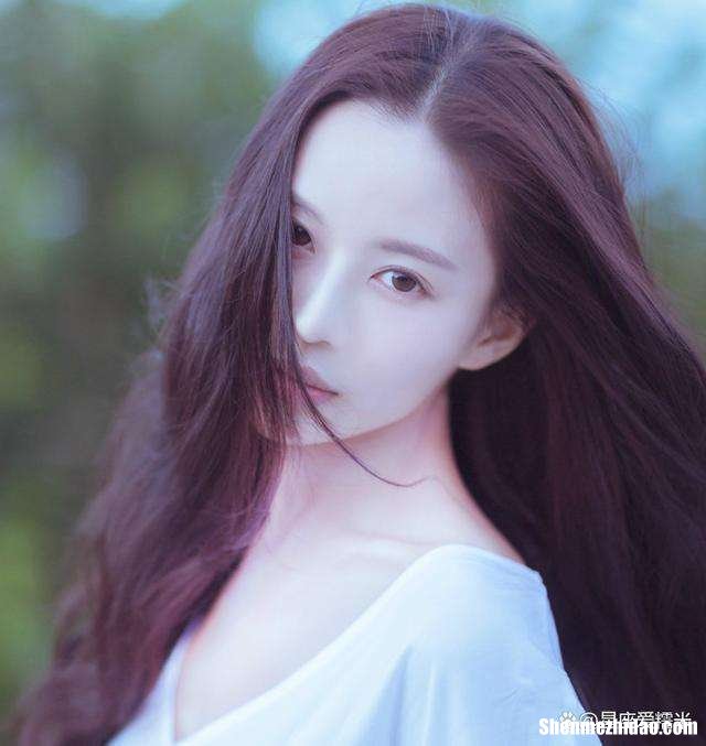 双子女太花心 能让双子女不花心的星座