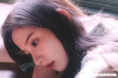 双子女太花心 能让双子女不花心的星座