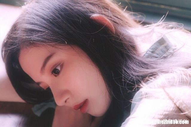 双子女太花心 能让双子女不花心的星座