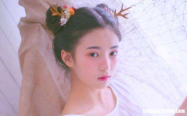 巨蟹男喜欢什么样的女孩 巨蟹男喜欢什么样的女孩子