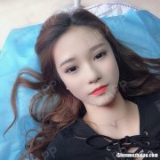 百色纹眉好不好看图片女 纹眉皮肤白的人适合什么颜色