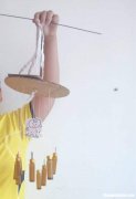 矿泉水瓶做小鸟 矿泉水瓶做小鸟图片
