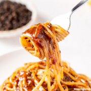 福点天秤 福点天秤1宫