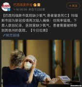 新冠预言 新冠预言电视剧