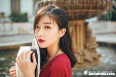 金牛男是不是希望女生主动联系 金牛男是不是希望女生主动联系他