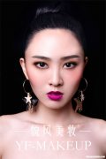 造型师应该学什么专业 造型师应该学什么专业的