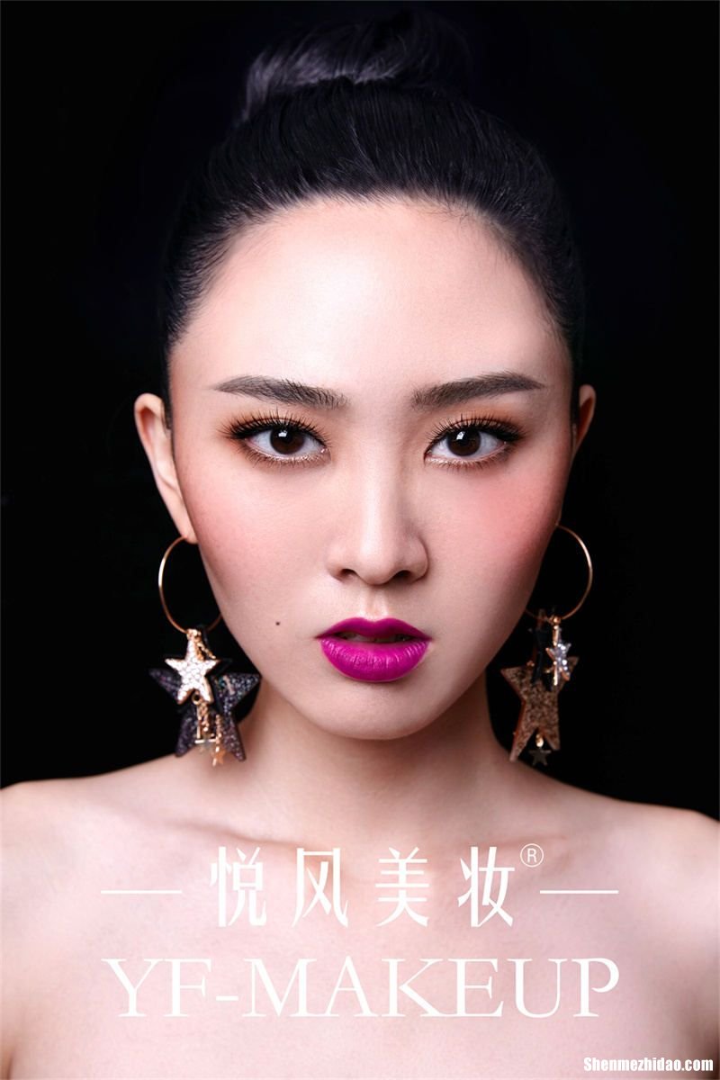 造型师应该学什么专业 造型师应该学什么专业的