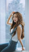 容易出大美女的星座 容易出大美女的星座男