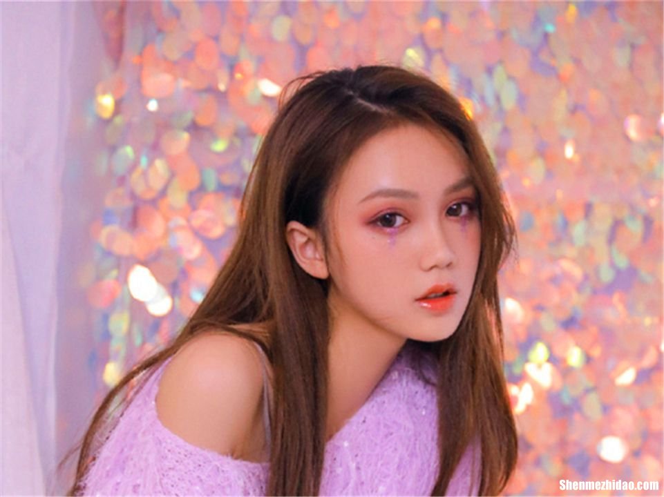 容易出大美女的星座 容易出大美女的星座男